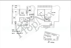 The Calrose (D26), Condominium #613208701